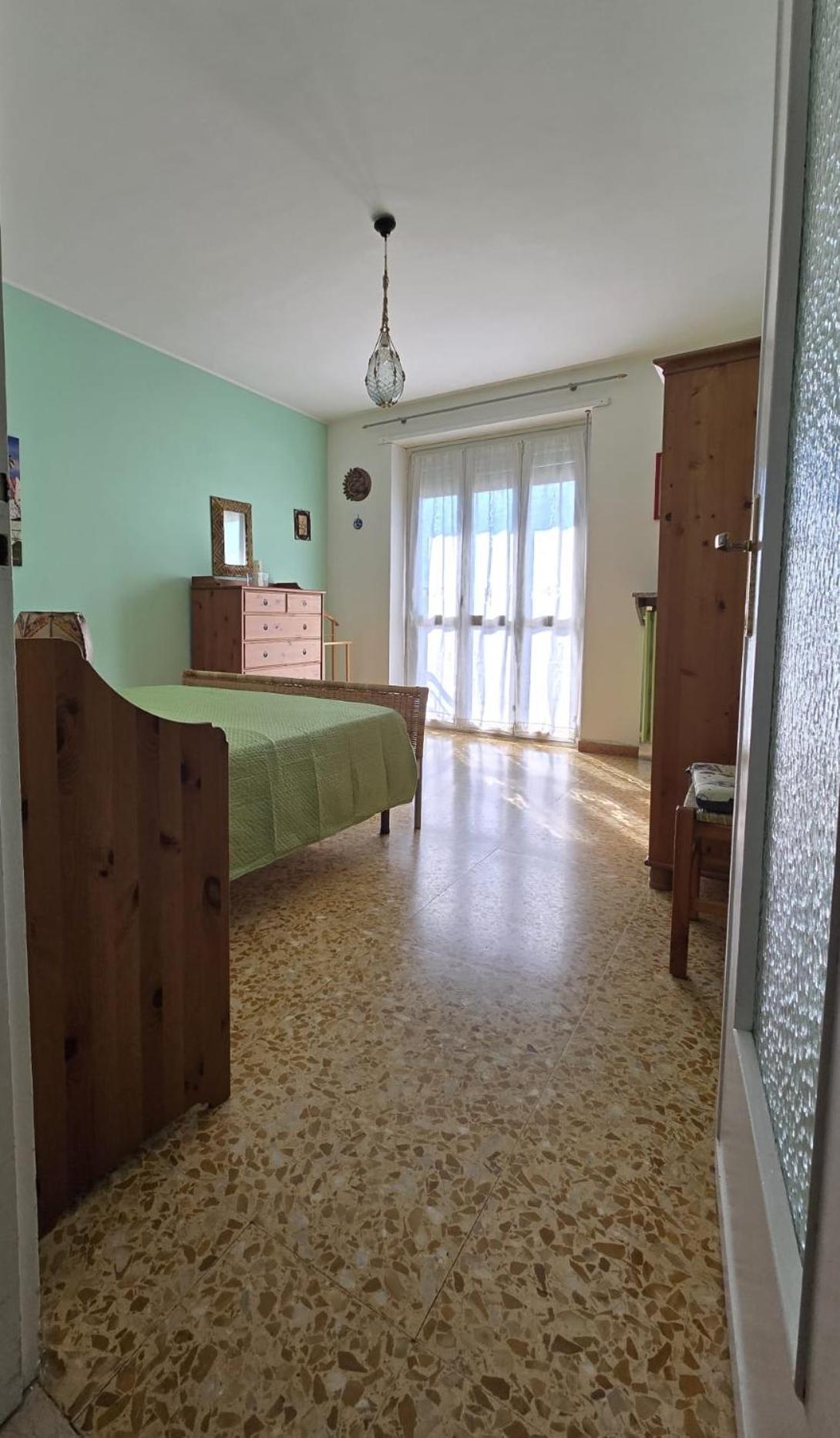 La Casa Dei Libri Appartement Caselle Torinese Buitenkant foto