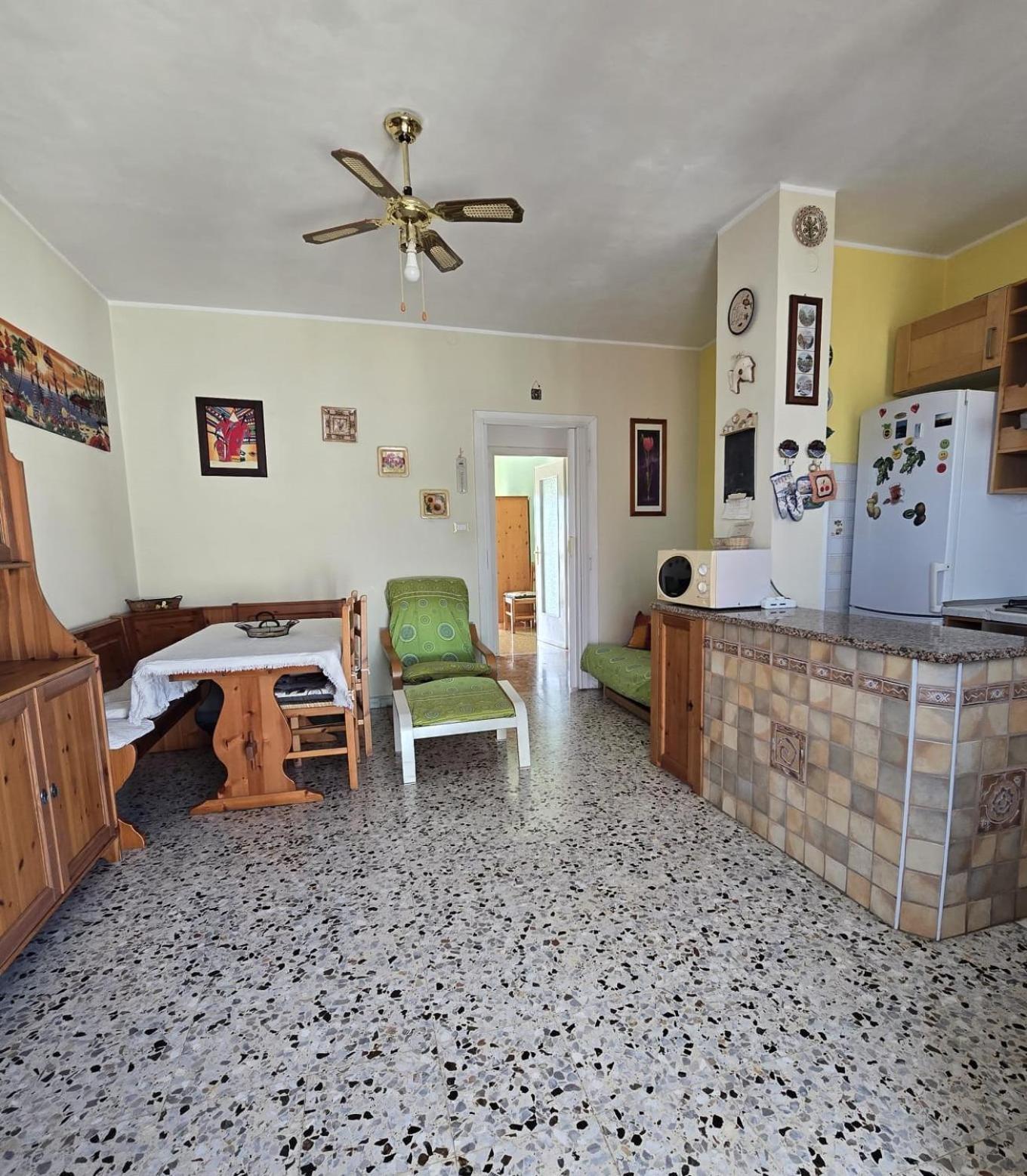 La Casa Dei Libri Appartement Caselle Torinese Buitenkant foto