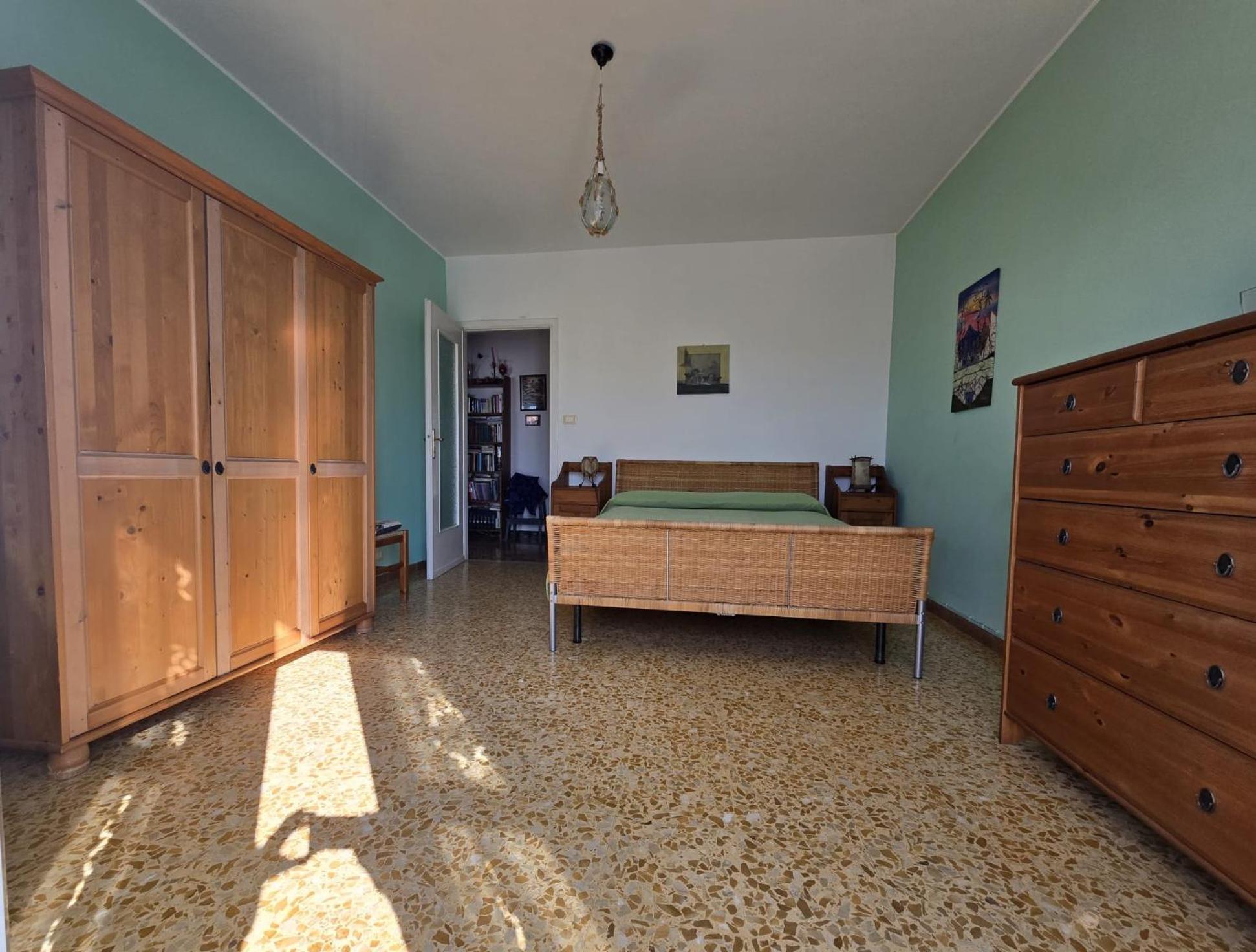 La Casa Dei Libri Appartement Caselle Torinese Buitenkant foto