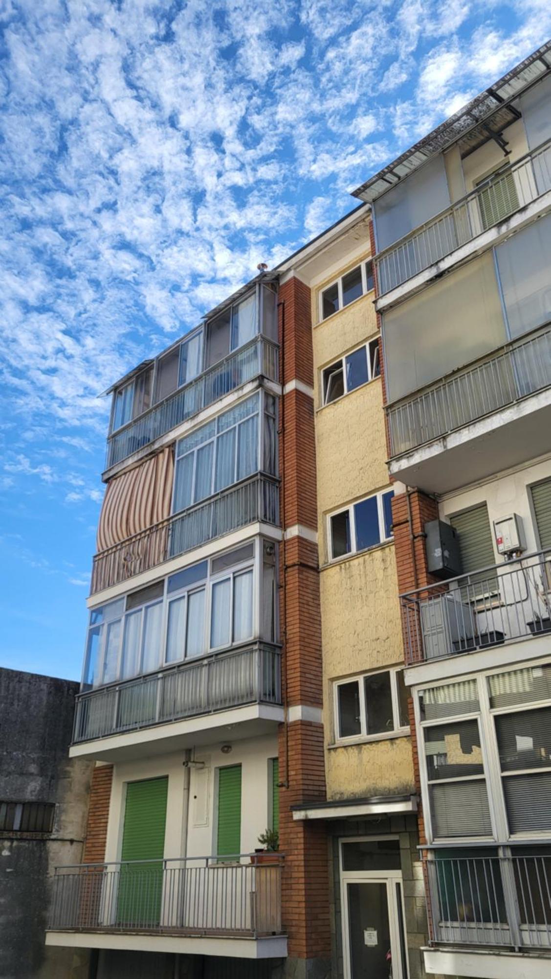 La Casa Dei Libri Appartement Caselle Torinese Buitenkant foto